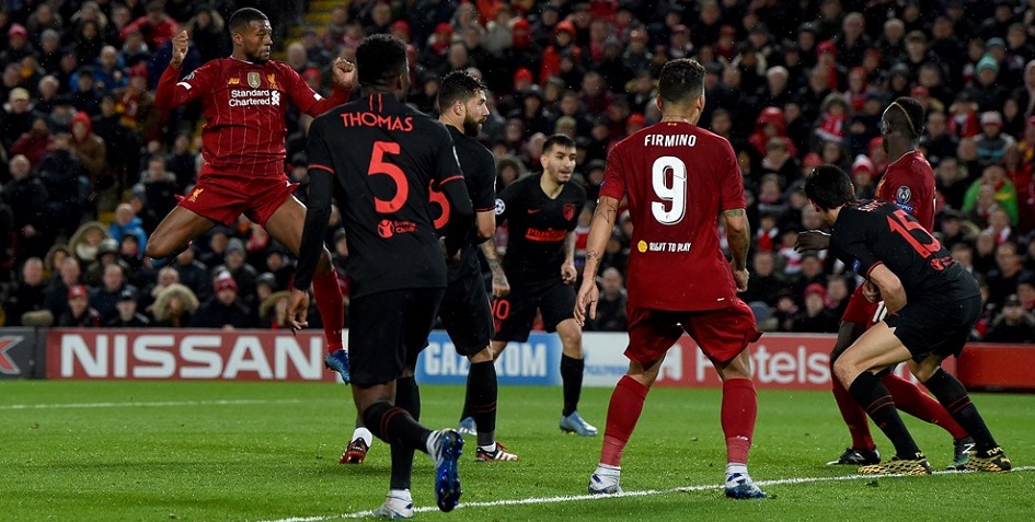 Фото: UEFA.com