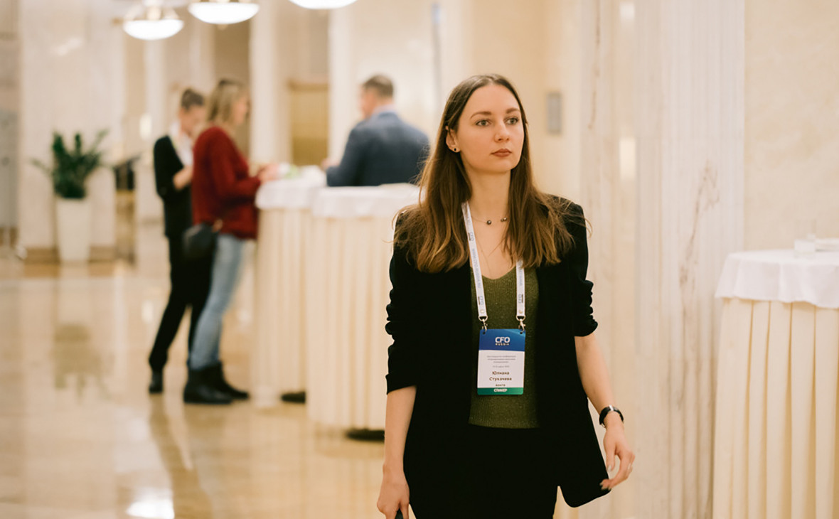 Фото: CFO-Russia.ru