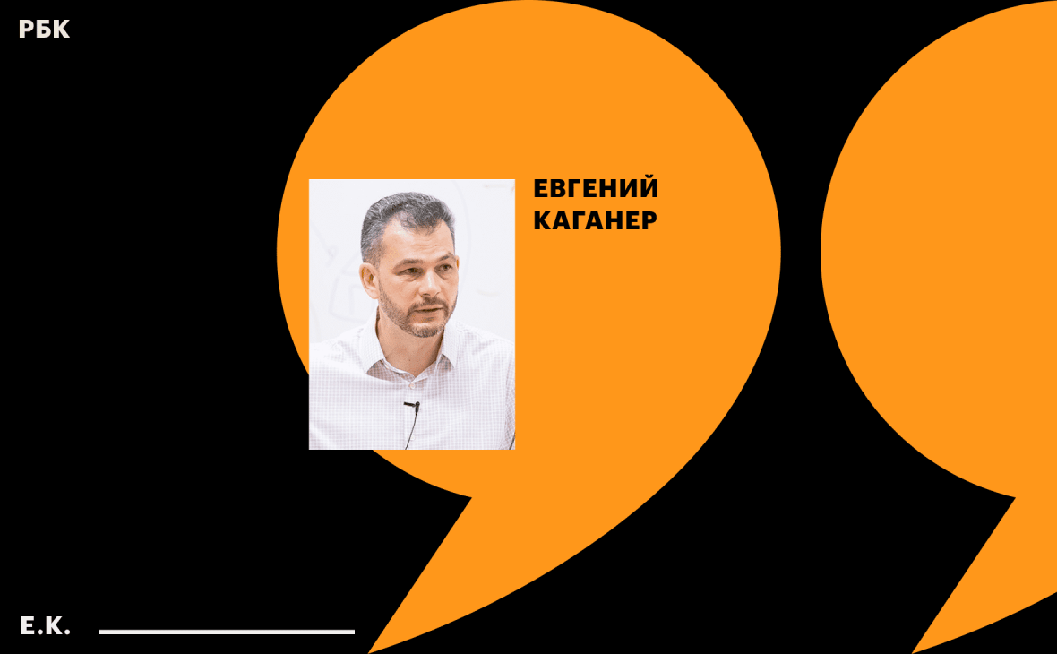 Фото:Из личного архива