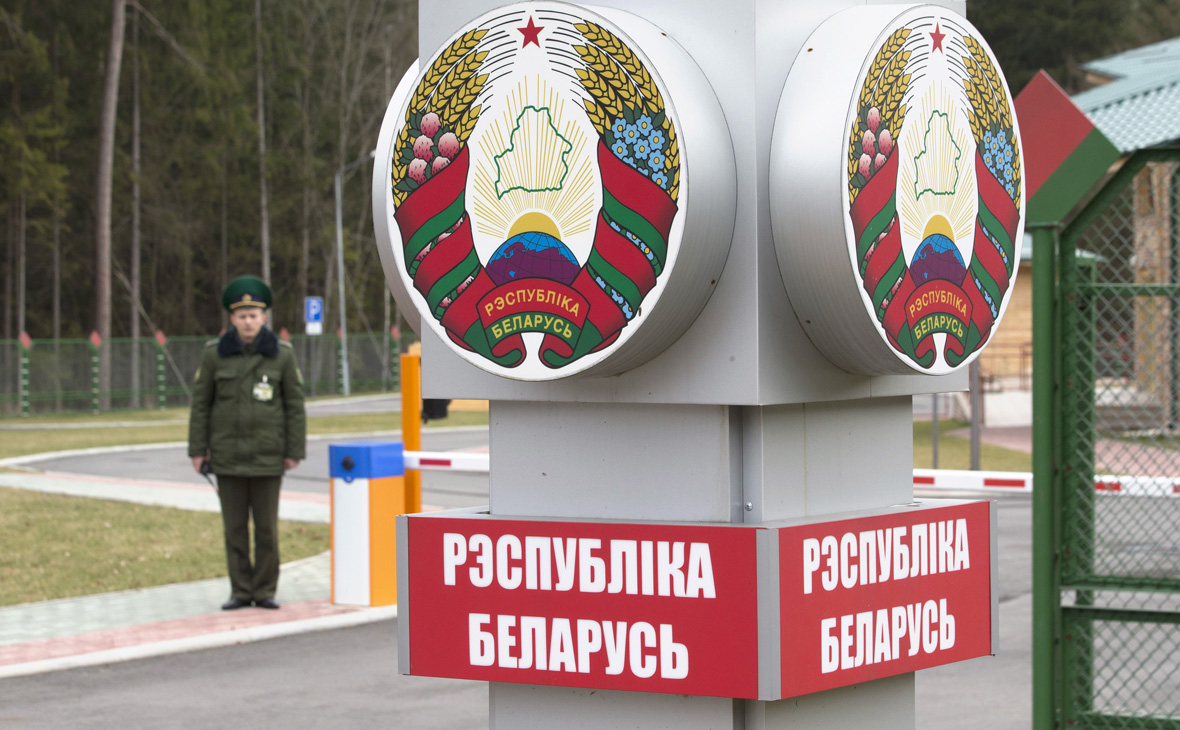 Фото:Василий Федосенко / Reuters