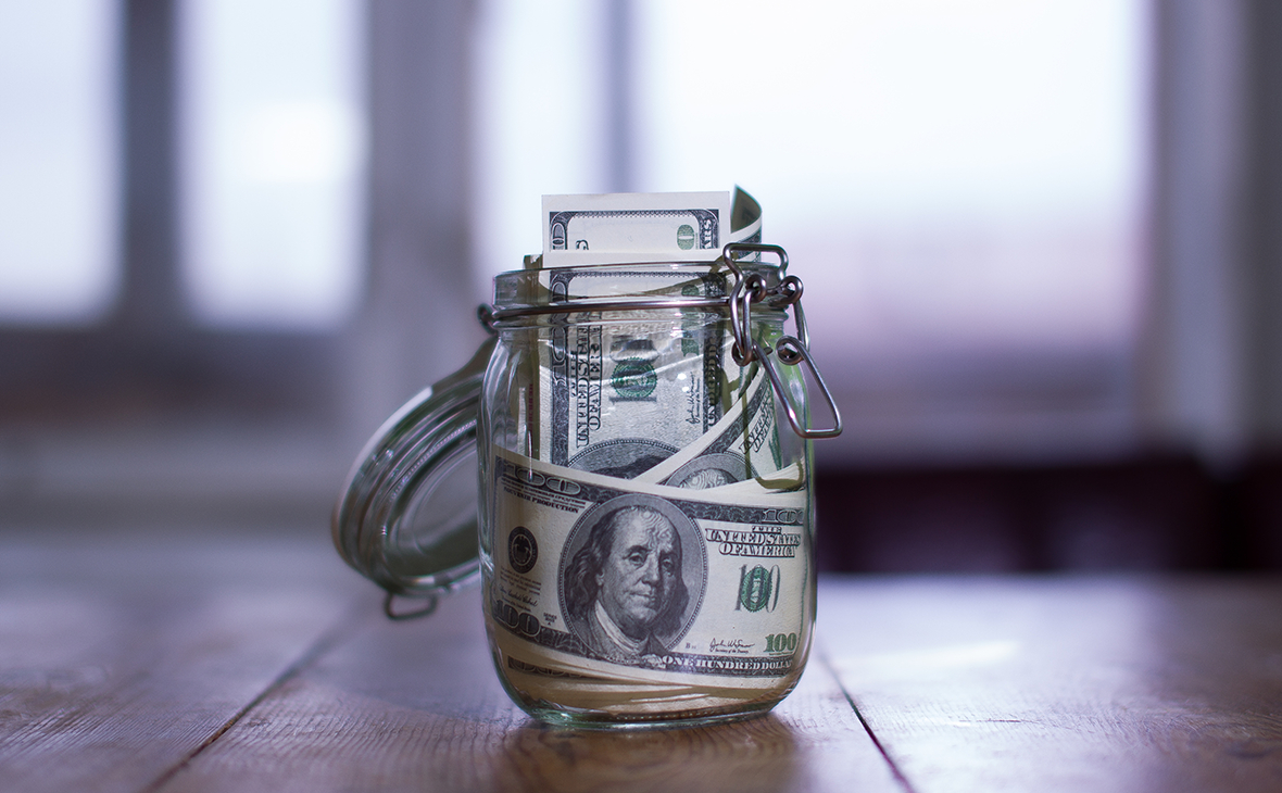 Фото: Владислав Шатило / РБК