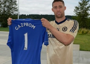 Фото:chelseafc.com