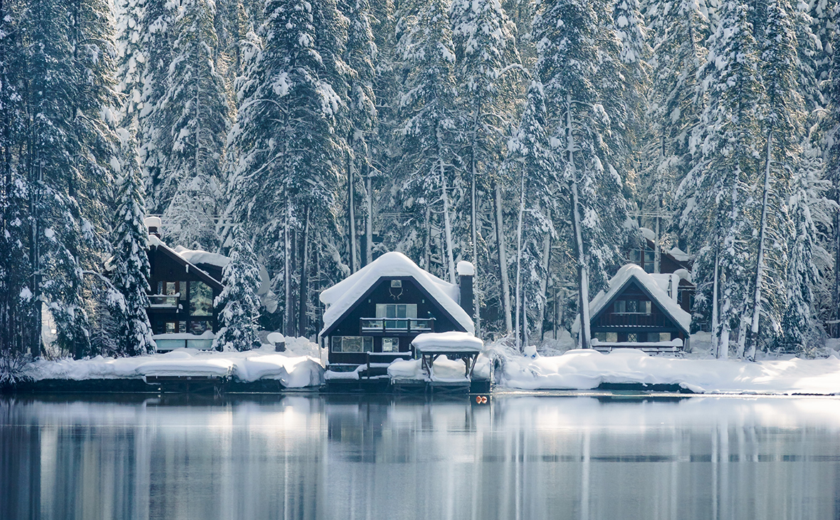 Фото:Long Luc / Unsplash