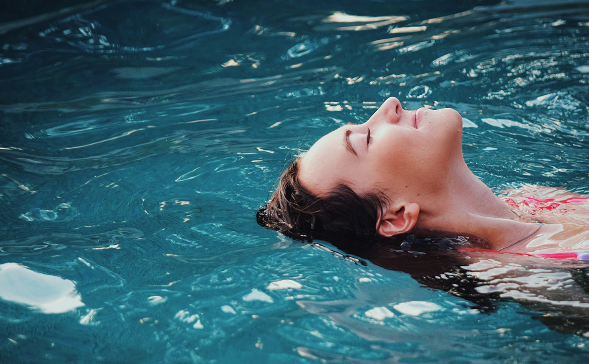Фото: Haley Phelps / Unsplash