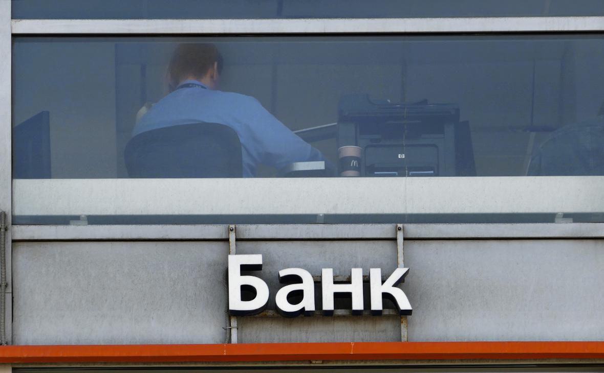 Фото: Максим Стулов / Ведомости / ТАСС