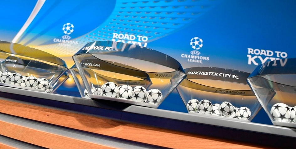 Фото: uefa.com