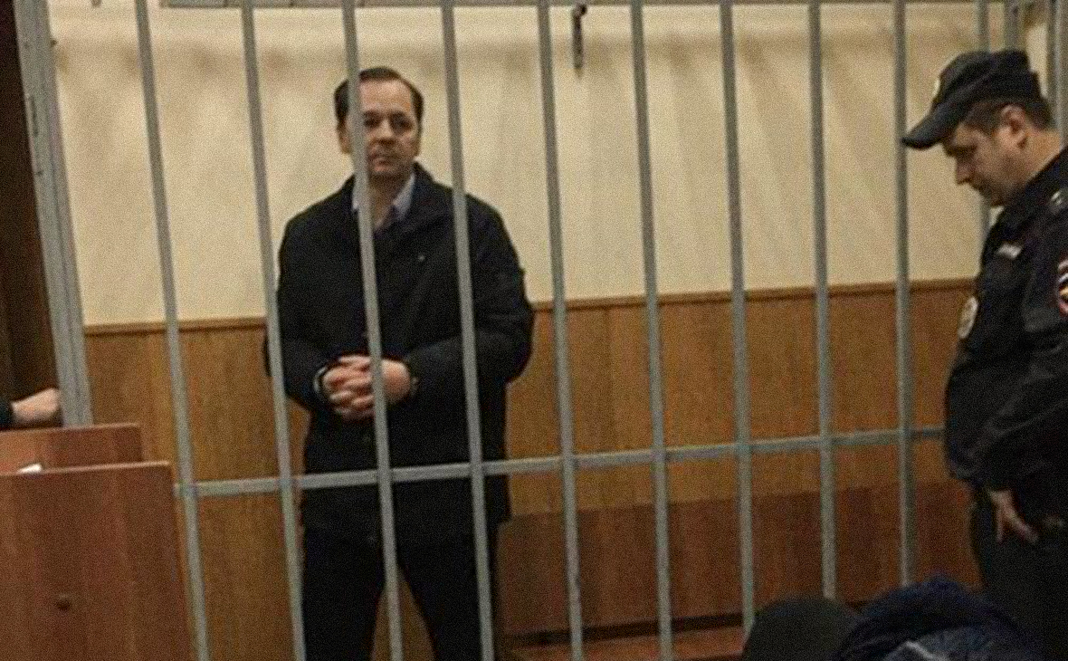 Александр Бирюков