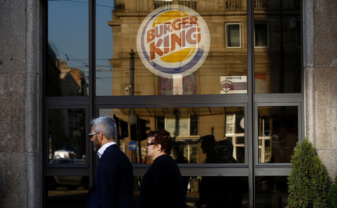 Фото:Kacper Pempel / Reuters