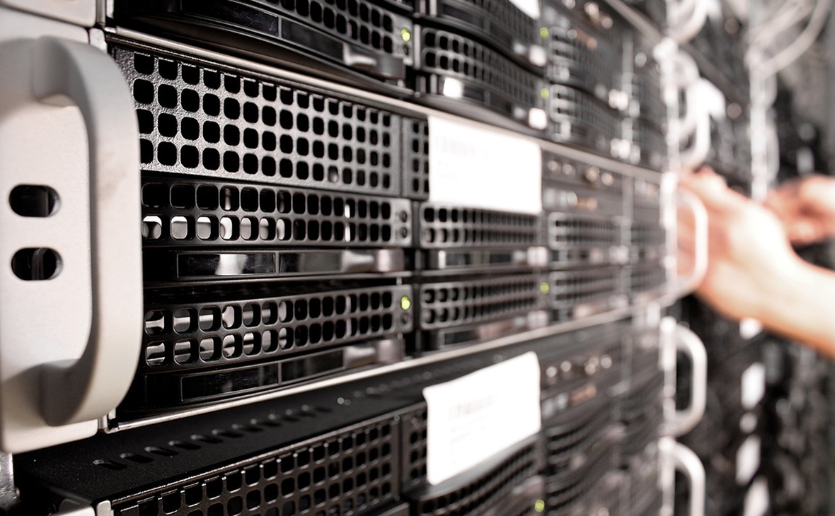 Фото: пользователь ColossusCloud с сайта pixabay.com