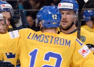 Фото: IIHF