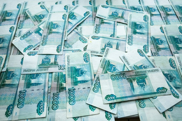 Фото:Владимир Андреев, РИА URA.RU