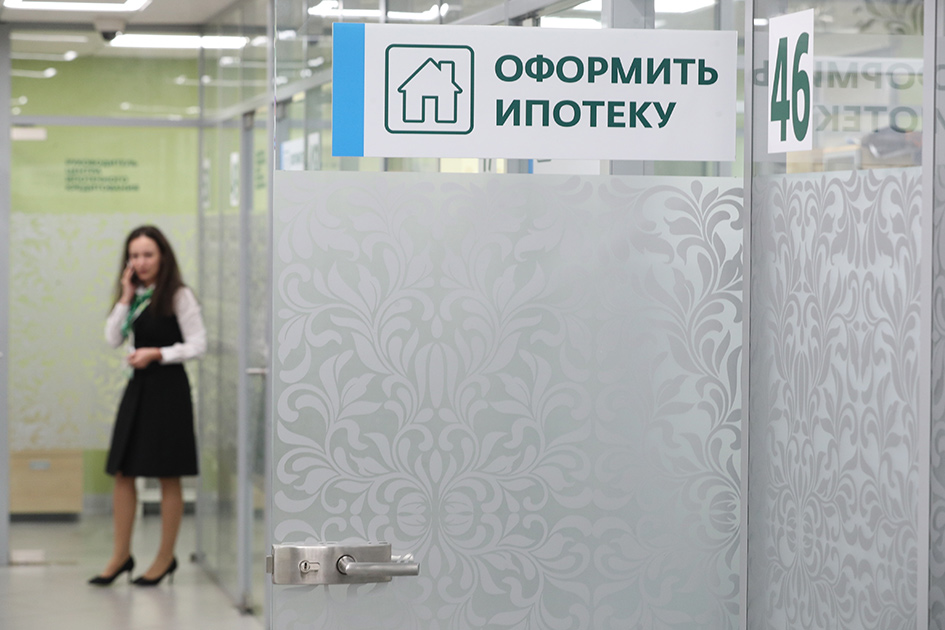 Фото: Михаил Терещенко/ТАСС