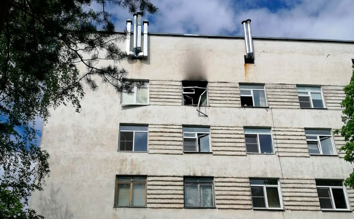 Фото: Город Обнинск / VK