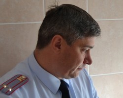 Фото:МВД