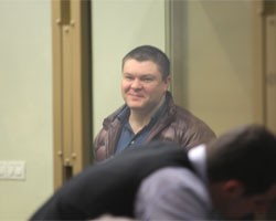 Фото: ИТАР-ТАСС