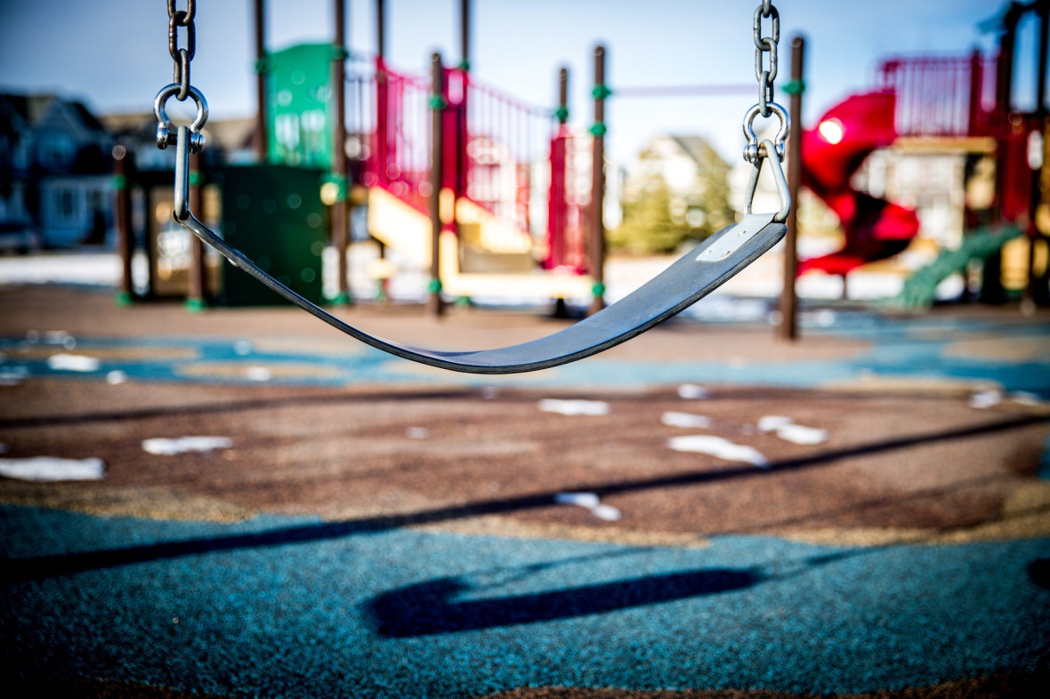 Фото: Pixabay