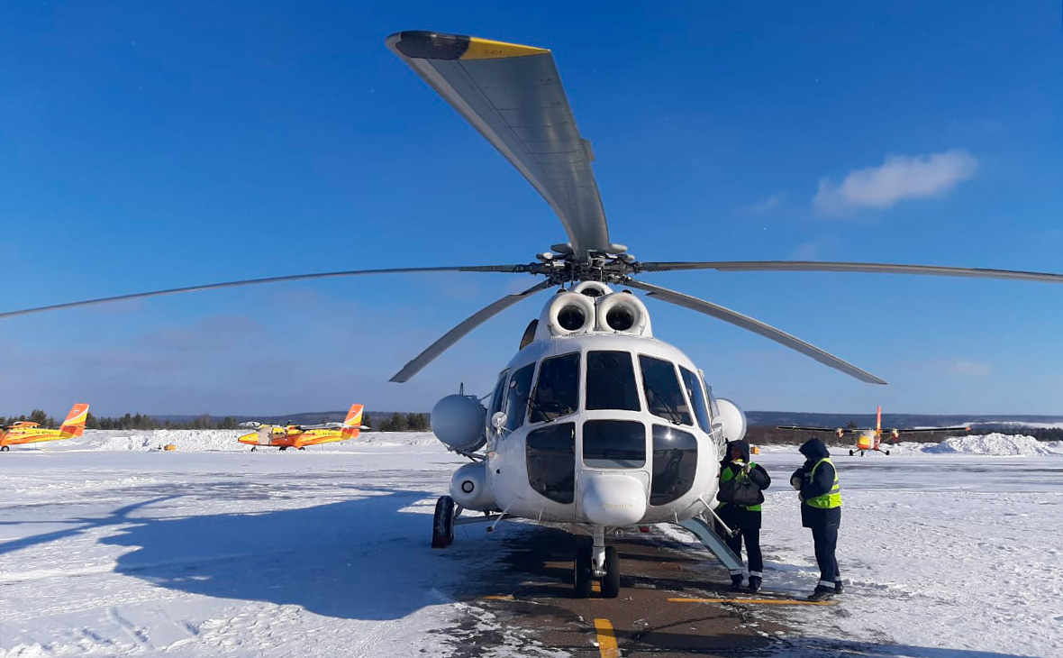 Фото:Западно-Сибирское следственное управление на транспорте СК РФ