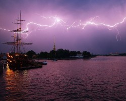 Фото:ГУ МЧС СПб