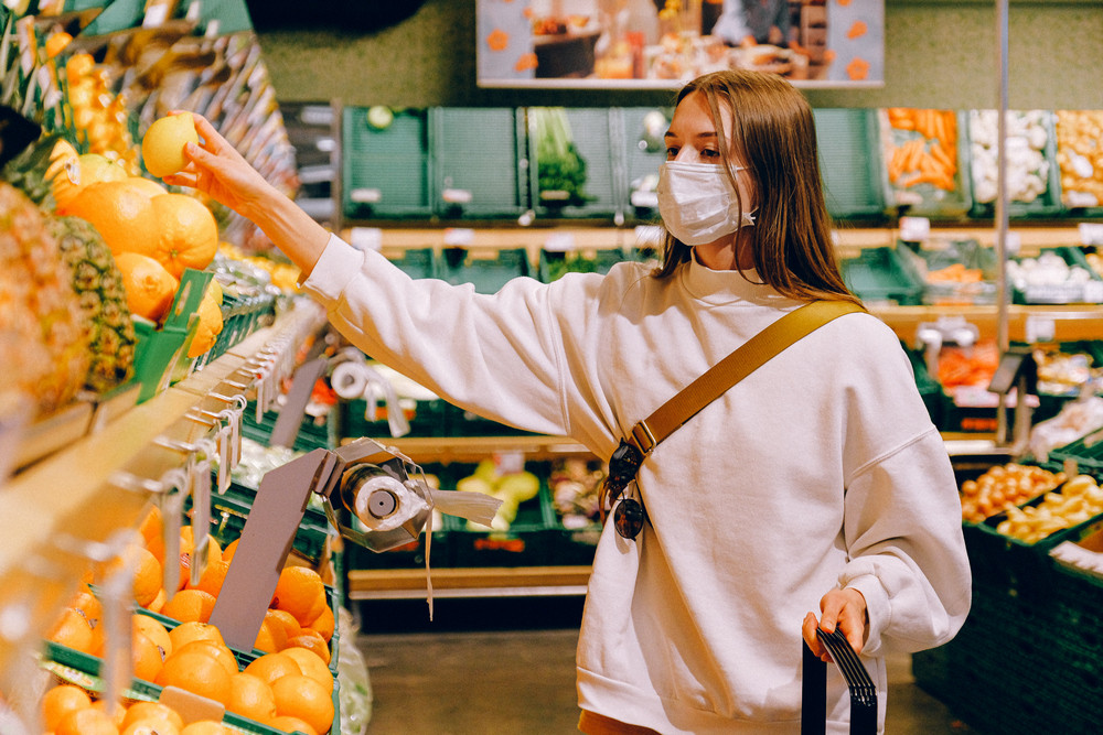 Фото: Anna Shvets/Pexels