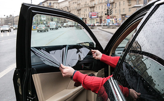Фото: ТАСС