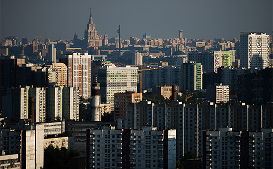 Фото: Александр Вильф/РИА Новости