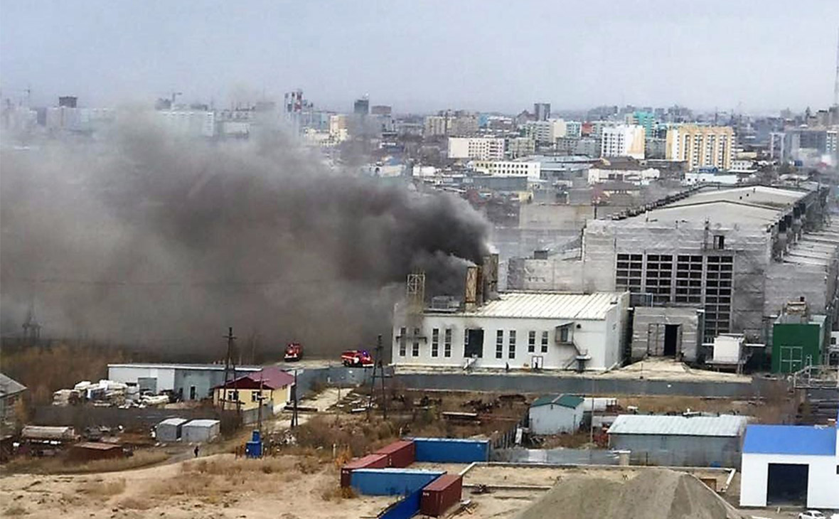 Фото: страница energy_news «ВКонтакте»