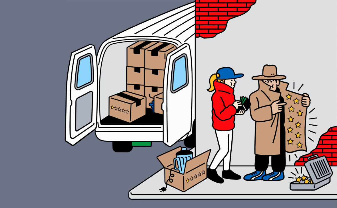 Фото:Bloomberg Businessweek