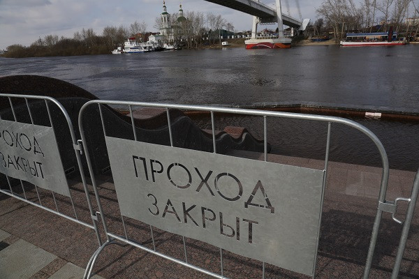 Фото:Дмитрий Ткачук, РИА URA.RU