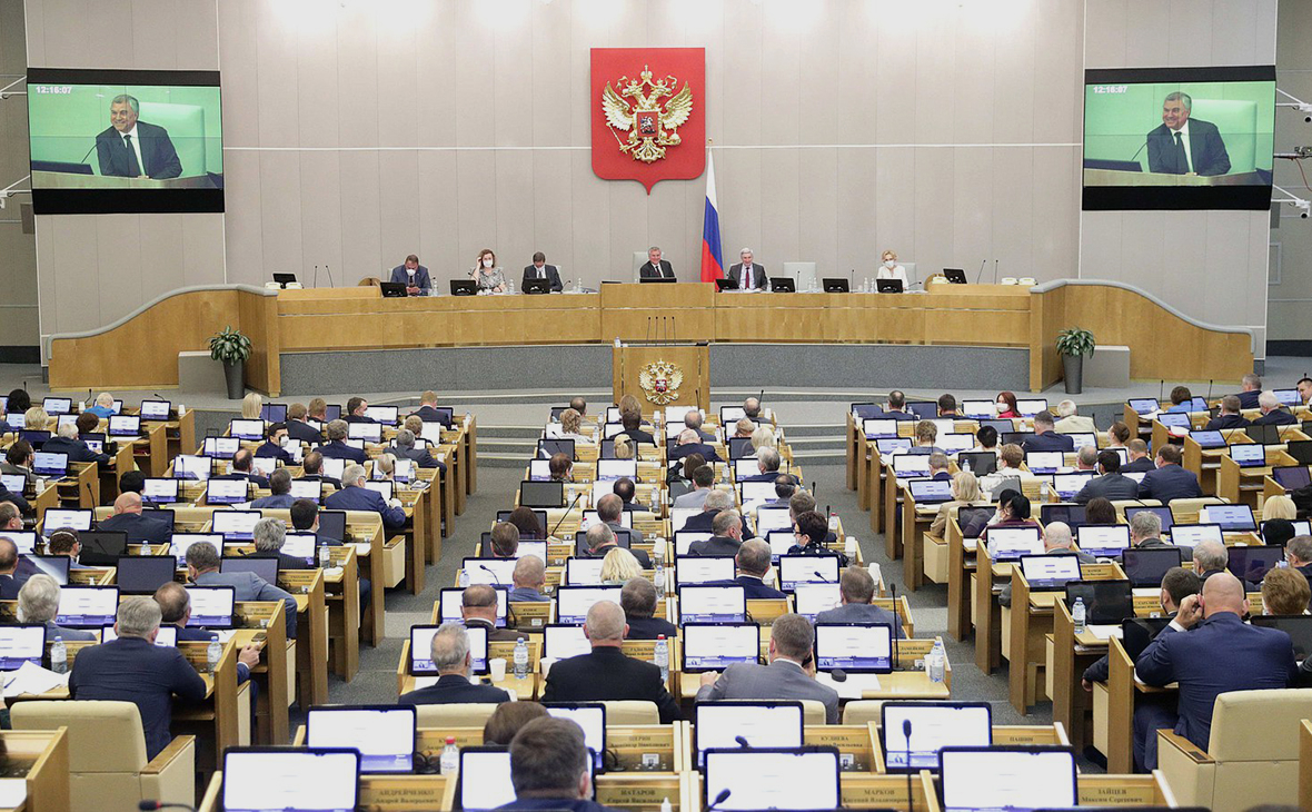 Фото:duma.gov.ru