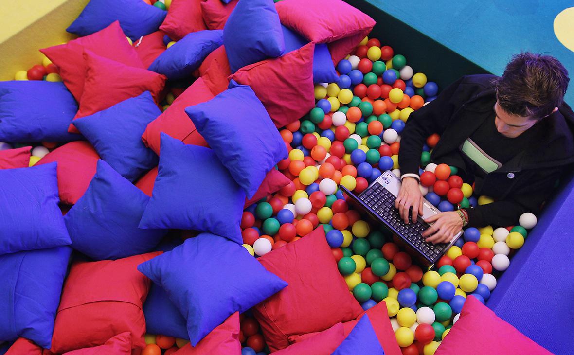 Фото: Sean Gallup / Getty Images