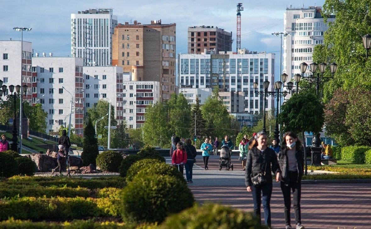 Фото: РБК Уфа