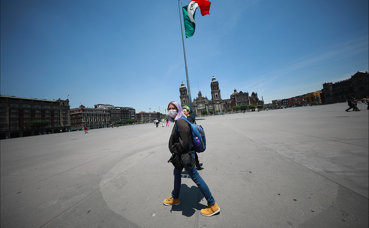 Фото: Hector Vivas / Getty Images