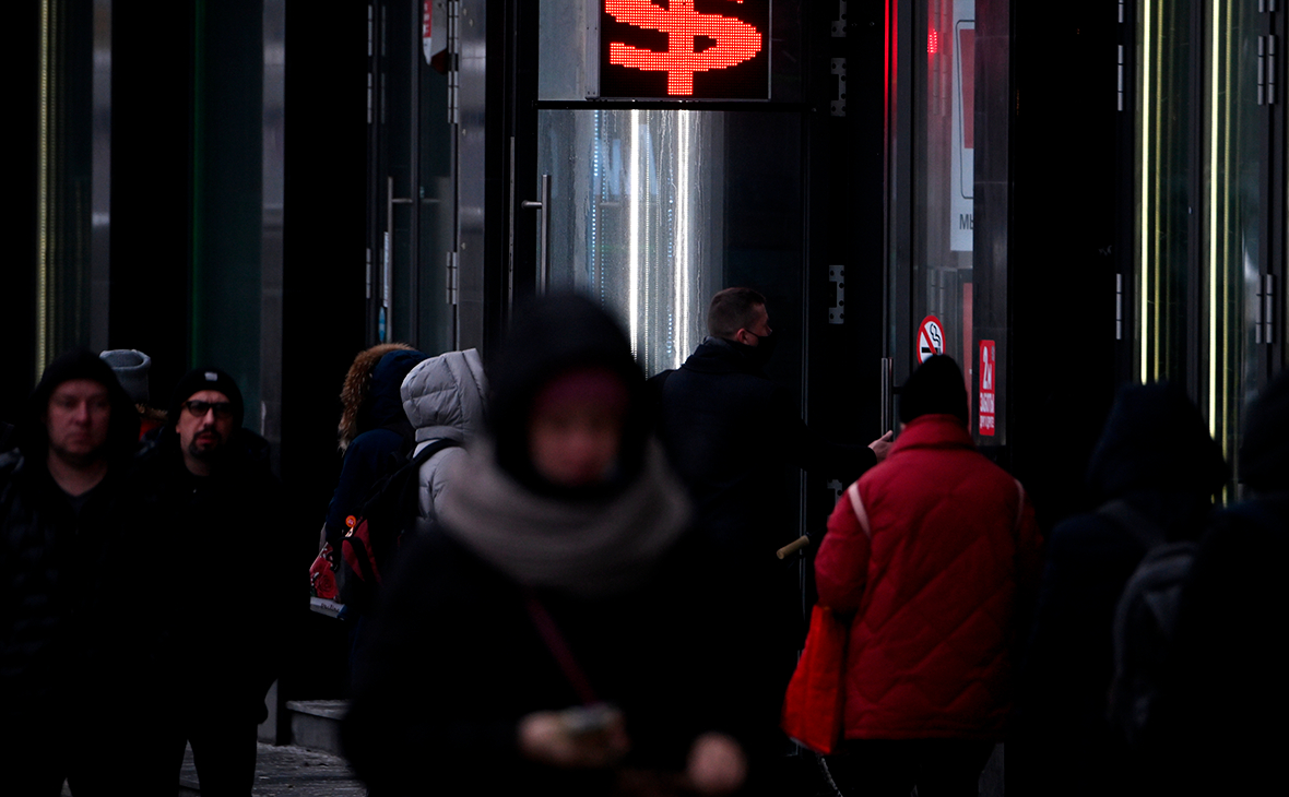 Фото: Алексей Филиппов / РИА Новости