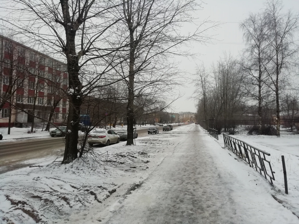 Фото:РБК ВО