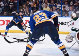 Фото: NHL.com