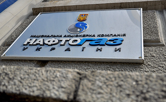Фото:Danil Shamkin/Zuma/TASS