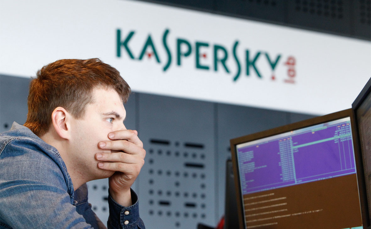 Фото: Сергей Карпухин / Reuters