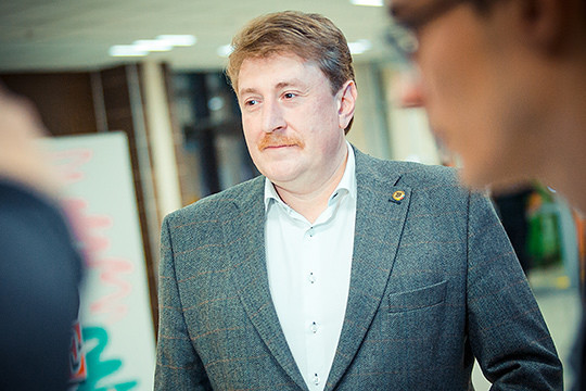 Фото: business-gazeta.ru