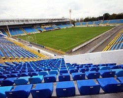 Фото: www.fc-rostov.ru