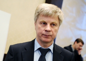 Толстых