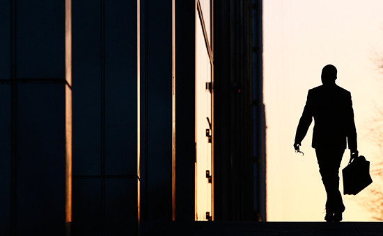 Фото:Reuters/Pixstream
