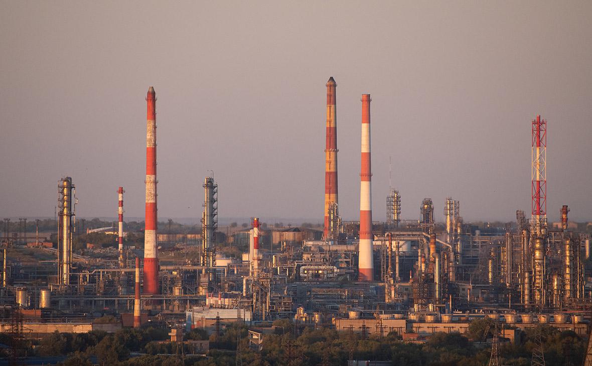 Фото: Александр Манзюк / ТАСС