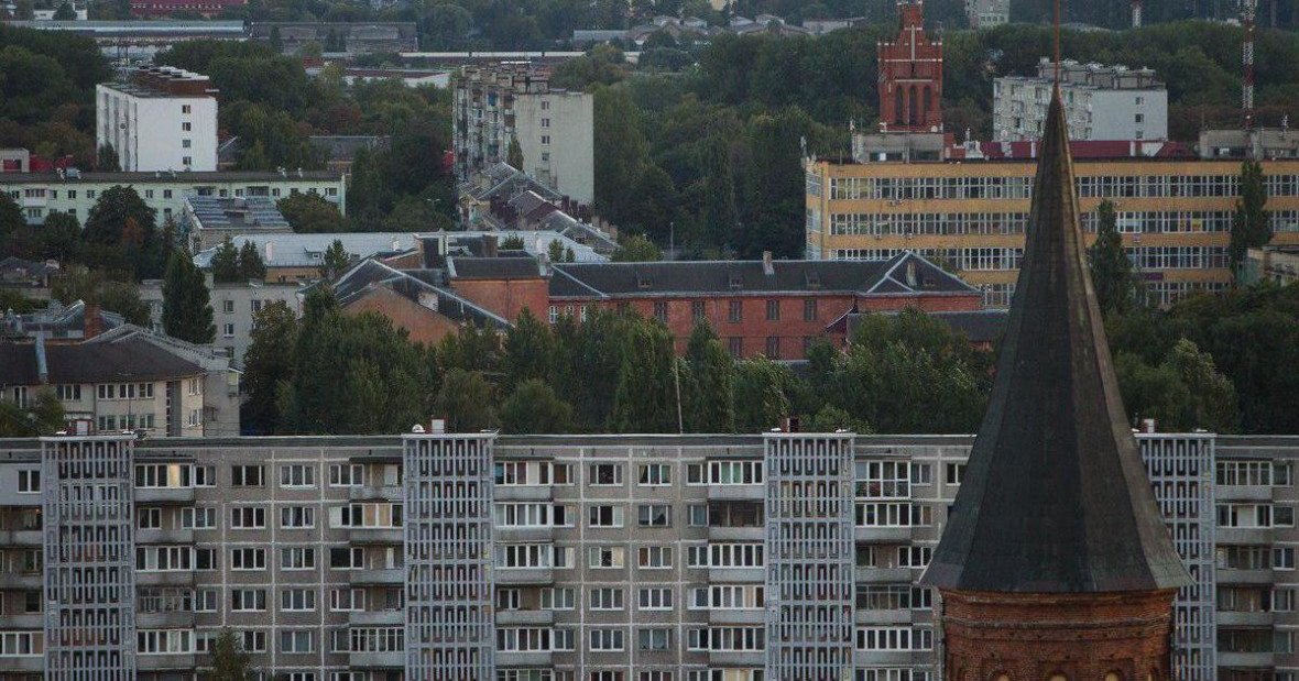 Фото:Александр Подгорчук