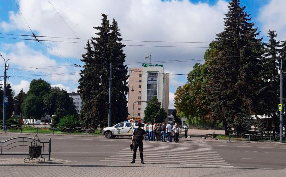 Фото:vl.npu.gov.ua
