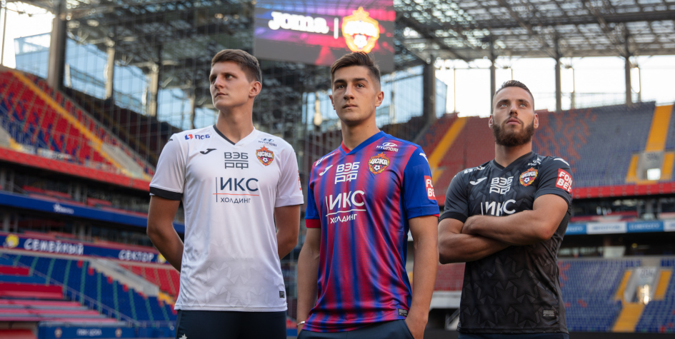Фото: twitter.com/PFC_CSKA