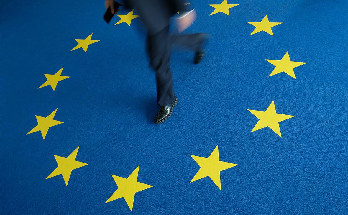 Фото: Sean Gallup / Getty Images