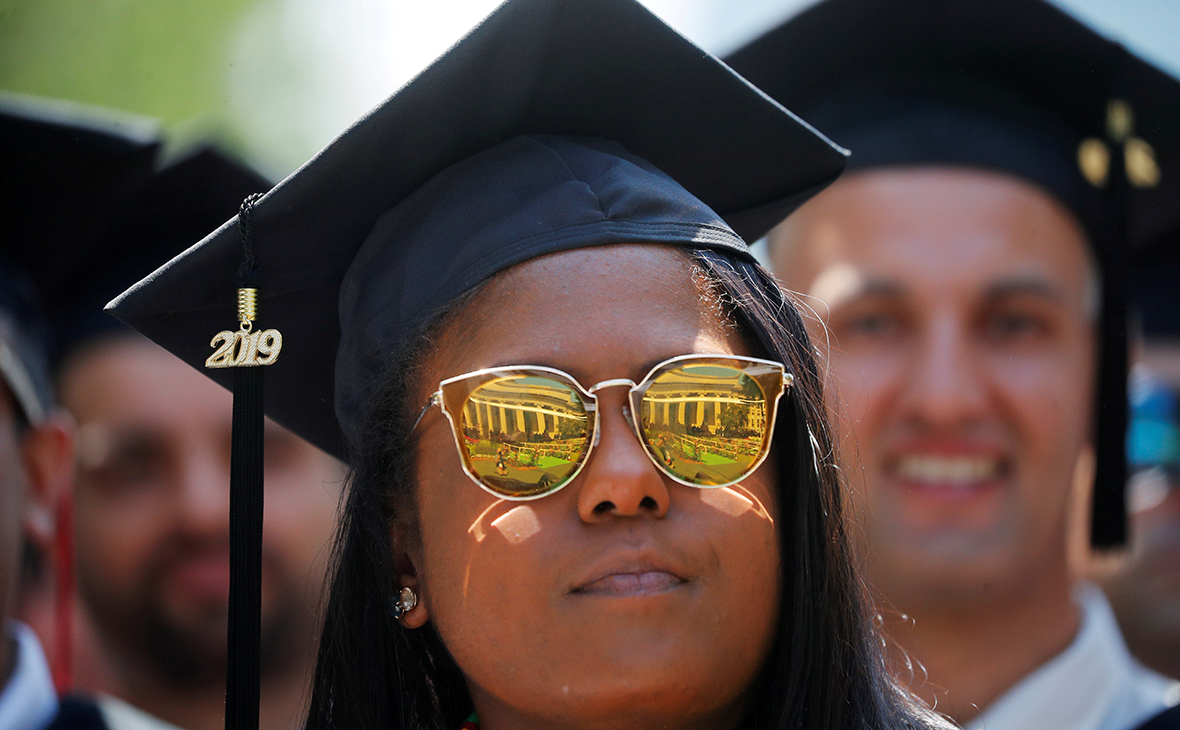 Фото: Brian Snyder / Reuters