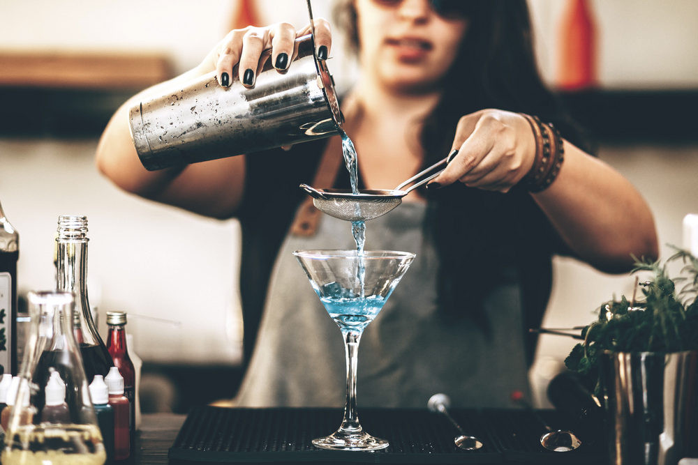 Фото: Helena Lopes/Pexels