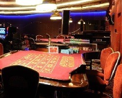 Фото: shambalacasino.ru