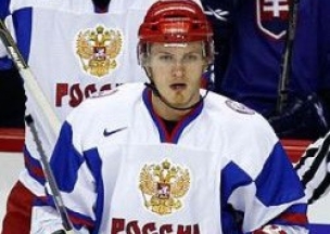 Фото: ФХР